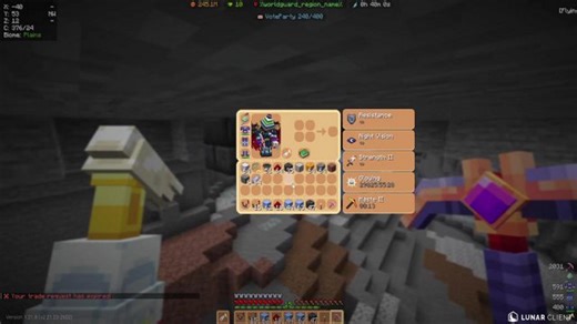 Auto Sorter Auto Furnace Tutorial