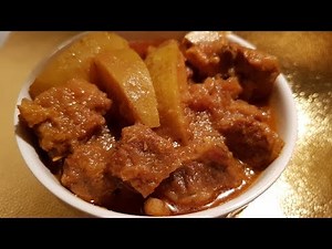 সাতকরা দিয়ে গরুর মাংস | Shatkora Beef | Shatkora Curry | Shatkora Recipe | Sylheti Shatkora Recipe