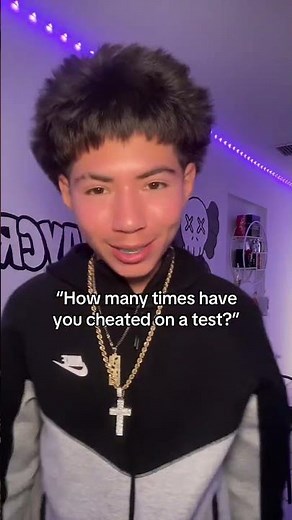 I never do a single assignment 😭 | #fyp #real #relatable #funny #viral