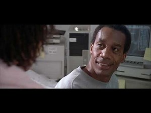 Terminator 2 YTP Edit Thing