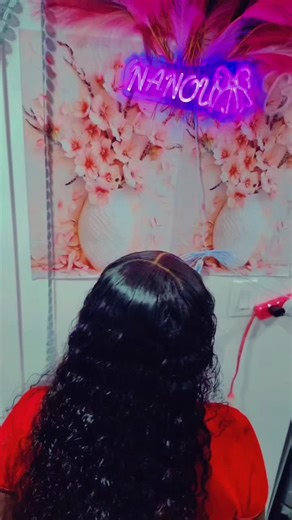 DoranabeautysalonLLC (@doranadoris)’s videos with son original - SAFETY PROMO