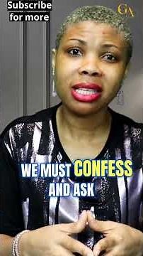 The 5 Types of Prayer Every Christian Should Know 🙏 | Are You Using Them All?