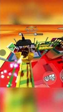 Winning w crown in UTG 🤑 #utg #roblox