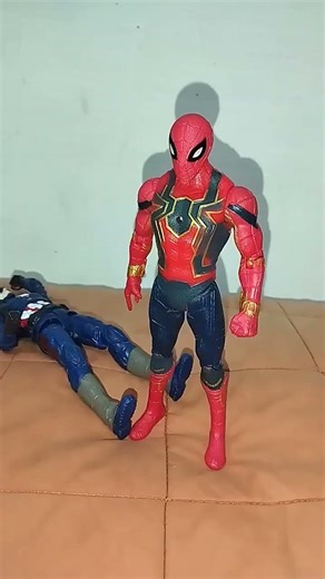 spider-man vs hulk vs Superman vs человек-паук vs homem-aranha vs spider man vs iron man vs batman