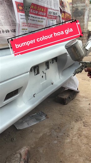 1983 Model Alto Full Restoration and Modification