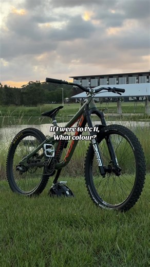 Choosing the Right Color for Your PC