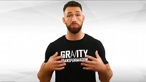 2.6K views · 78 reactions | Learn how to build muscle with...