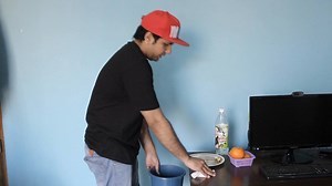 77K views · 915 reactions | How That One Friend Reacts When We Ask For Help :P | TroubleSeekerTeam | Facebook