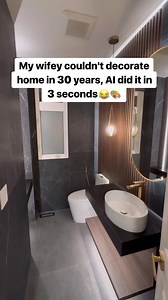 Design your dream home in seconds with AI. 🎨 | AI Home Design