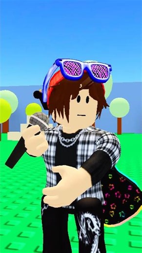 FNAF rap battle #fnaf #music #rap #roblox #robloxmemes #minecraft