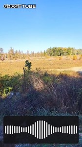 306K views · 8.4K reactions | In December of 2007, a friend of mine passed away in a car accident. He hit another vehicle head on and his vehicle caught fire. I always want to stop when I drive by here, today I did. #paranormal #communication #fblifestyle #energy #remember #respect | The Paranormal Couple | Facebook