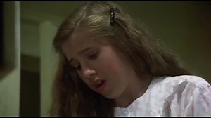 Trailer original de la miniserie "It" de 1990, adaptación de la novela homónima de Stephen King, dirigida por el cineasta Tommy Lee Wallace. | Central 24