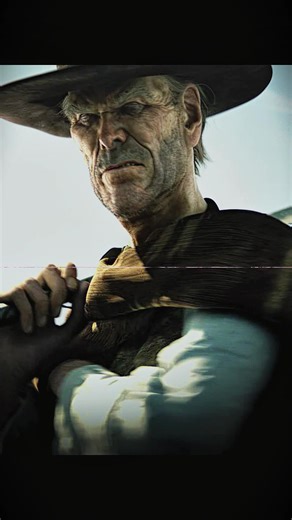 Artemis II: A Hero's Choice and Unwritten Stories