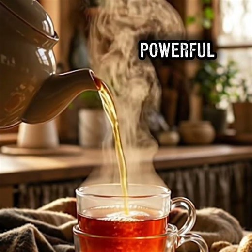 Ginger Tea - benefits of ginger tea