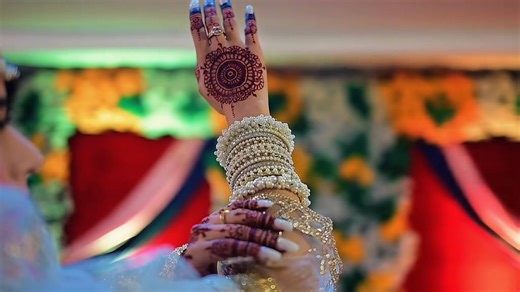 Lens Studio on Reels