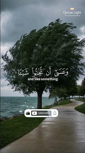Surah Al-Baqarah 🎧💚 | Abdul Basit Abdul Samad