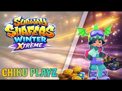 new high score in subway surfers #subwaysurfers #live #subwaysurferslive