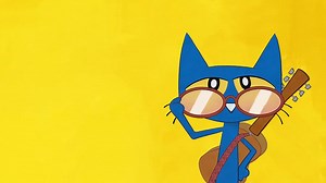 Watch Pete the Cat - Season 1, Part 1 | Prime Video