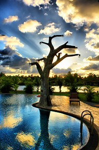 Microsoft On Mac Free Trial