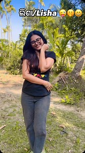 Tag yr frnd lisha 😜🫢😄 #reels #viral #ownvoice #instagram #comedy #trending #foryou #funny #explore | smile_pragnya09