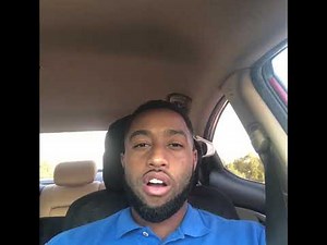 XXXtentacion open casket funeral