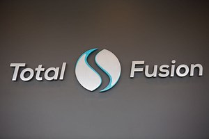 TotalFusion Studios in Harrison Offers Four New Fitness Classes for Kids and Teens!