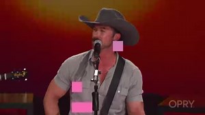 456K views · 19K reactions | Another hit from Opry NextStage alum Riley Green...count us in! Riley Green performs "Worst Way" during the Grand Ole Opry's live broadcast on October 12, 2024. Don't miss Opry Live on Saturday nights at 9/8c, streaming right here on our Facebook channel. | Grand Ole Opry | Facebook