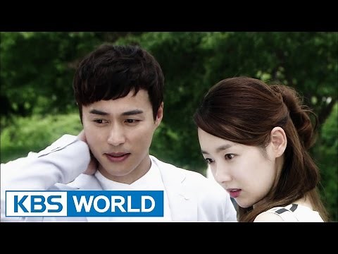 Secrets of Women | 여자의 비밀 – Ep.1 [Eng Sub / 2016.07.04]