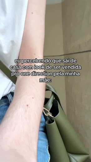 Menina Diferente: All Star Preto e Jeans Colada