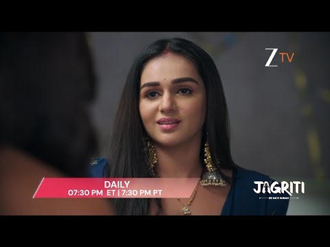 Jagriti