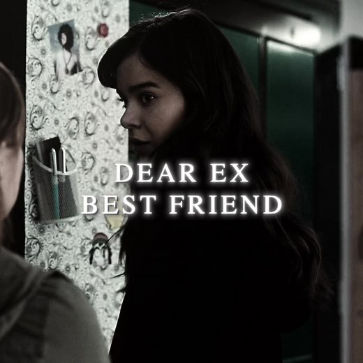 TikTokでTati ♡さんをチェック！