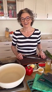 40K views · 2.9K reactions | I’ve been using Enjo for years for...