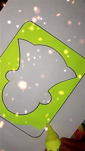#Snapchat#drawing#painting#short video