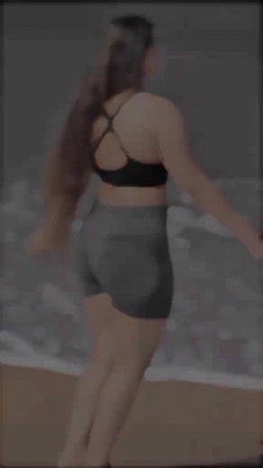 Beautiful Ladies Dancing: Captivating Moments