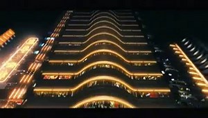 Revolver (Trailer HD)