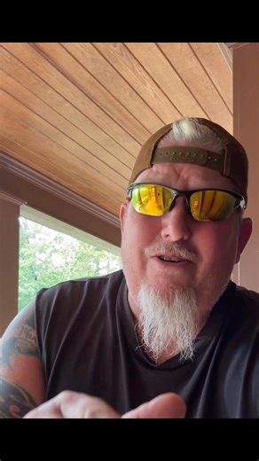 69K views · 2.3K reactions | Bad bunny vs turning point for the halftime controversy | Lizard Lick Towing And Recovery | Facebook