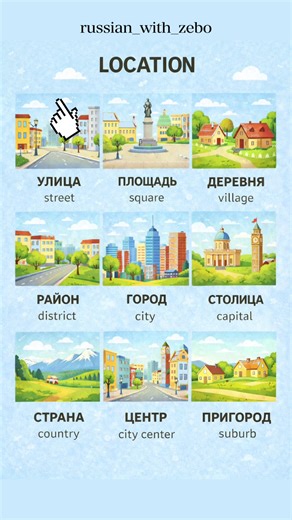 . . . . #learnrussian#russianteacherforforeigners #speakrussian#russianlanguage#russianteacher
