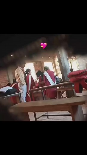 ⭐sweet..star⭐ على TikTok