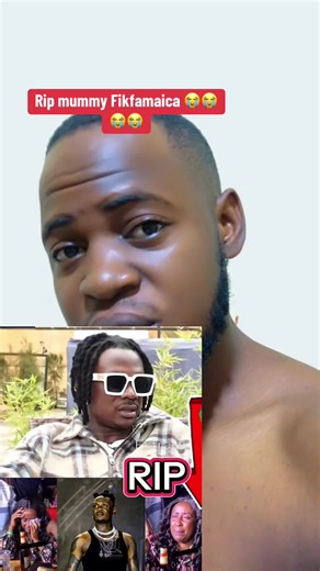 SULPHA UG. (@cape_master247)’s videos with original sound - BUBA🤪