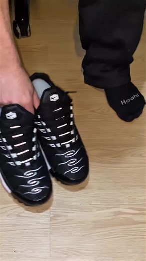 Os vídeos de VIP_TOP (@_vip_top_bb) com som original - VIP_TOP