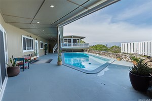 2064 Alihilani Pl, Honolulu, HI 96822 - MLS 202325613 - Coldwell Banker