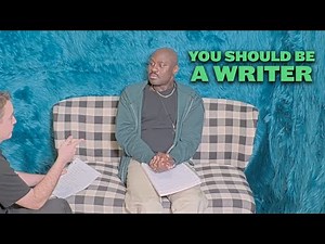 Burt Requests Production, Gets 45 Minute Sit Down WITH JET NEPTUNE | Fishtank Season 3 | Day 8