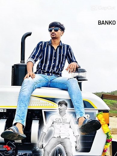 Best Editing video for Farmers 🚀