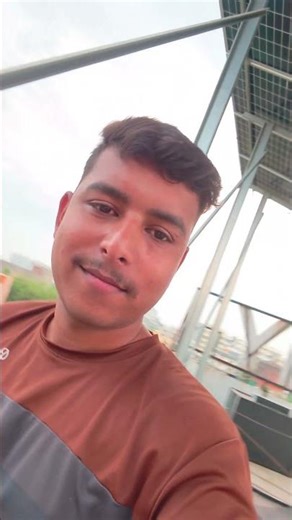 Imou & ezviz wifi Camera Installation | at contraction sites