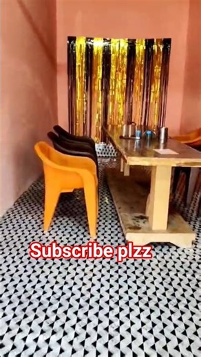 My restaurant video on viral song seet Lahar #viral #food #trending