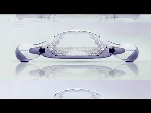 Design Process | Christoph Sokol | IED Barcelona