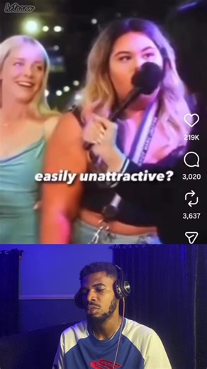 Come on girl!💀 #zaktherobot | Robot