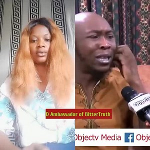 414K views · 5.3K reactions | this Is Worth Listening to. The only Solution to Bring back the glory of Nigeria. Very Deep. | Nwanyi IMO TV | Facebook