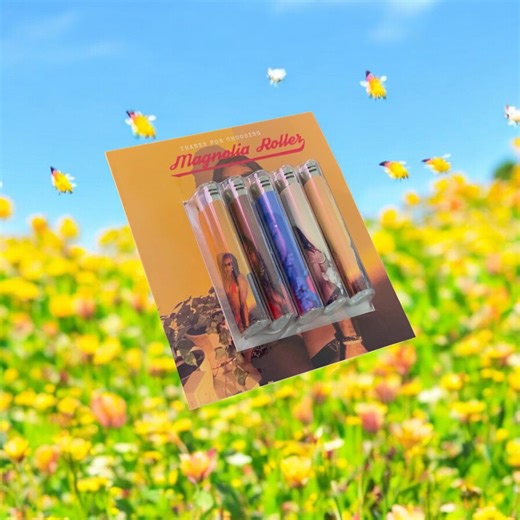 Custom Photo Lighter Set | Custom BIC | Boyfriend Gift | Husband Gift | Girlfriend Gift | Anniversary | Stoner Gift | 420 Gift | Party Favor - Etsy