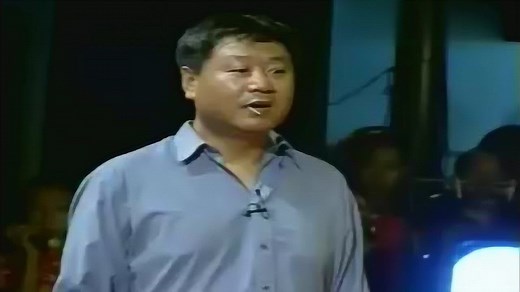 赵本山、范伟小品《有钱了》经典_高清1080P在线观看平台_腾讯视频